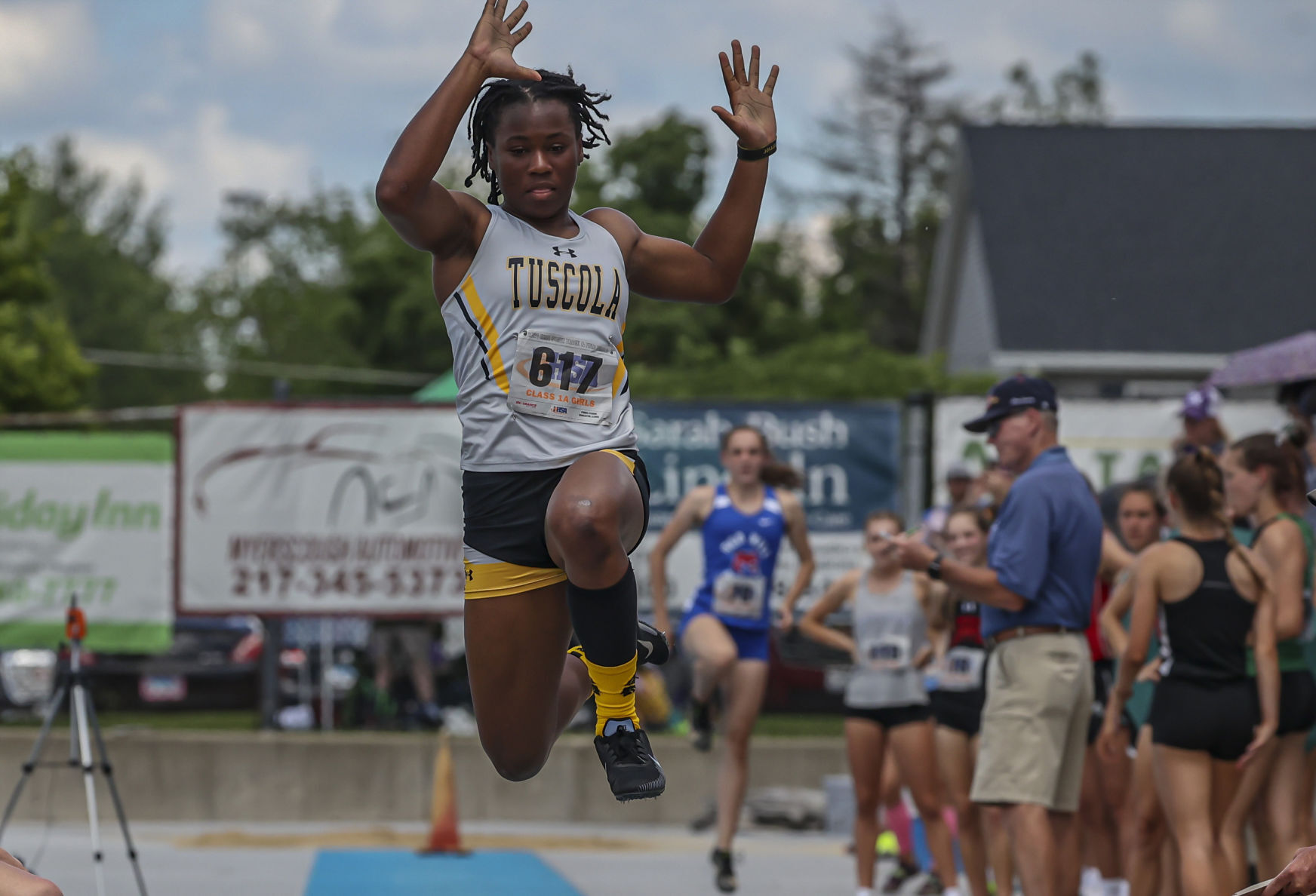 Class 1A girls gallery 52 061021.JPG